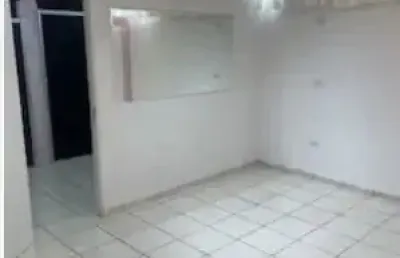Sala comercial com 1 sala para alugar na Avenida Cidade Jardim, 100, Jardim Satélite, São José dos Campos