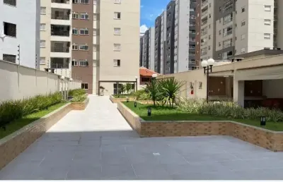 Aluga-se apartamento residencial no bairro aquarius!!