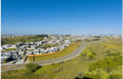 Aluga-se apartamento residencial no bairro urbanova!!
