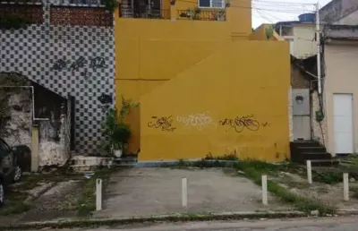 Casa para venda, brás de pina, 3 dormitórios, 1 banheiro