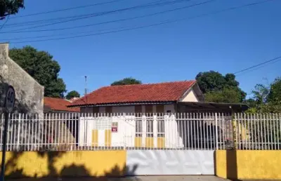 Casa à venda, 2 quartos, 3 vagas, conjunto village blue - maringá/pr