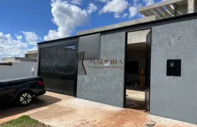Casa à venda, 3 quartos, 1 suíte, 2 vagas, zona 31 - maringá/pr