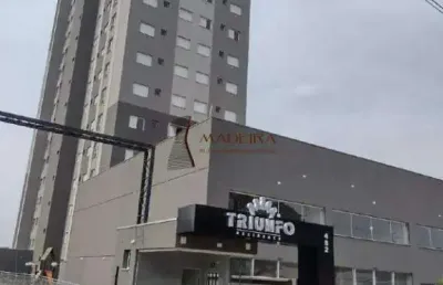 Apartamento à venda, 2 quartos, 1 vaga, zona 06 - maringá/pr