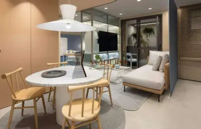 Apartamento à venda, 3 quartos, 2 suítes, 2 vagas, zona 08 - maringá/pr