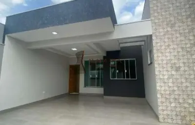 Casa à venda, 3 quartos, 1 suíte, 2 vagas, loteamento sumaré - maringá/pr
