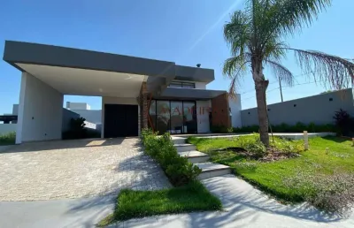 Casa à venda, 4 quartos, 4 suítes, 4 vagas, porto rico - porto rico/pr
