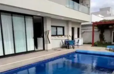 Casa com 4 quartos à venda no Conjunto Residencial Cidade Alta, Maringá 