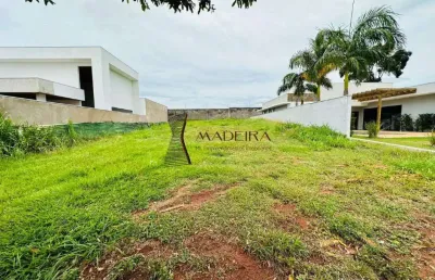 Terreno à venda no Centro, Porto Rico 