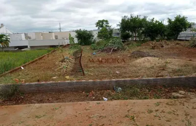 Terreno/ venda/ ecovalley ecologic city -sarandi-pr.