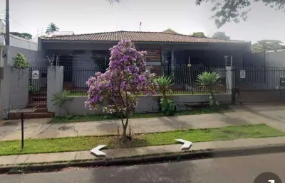Casa à venda, 3 quartos, 1 suíte, 1 vaga, zona 05 - maringá/pr