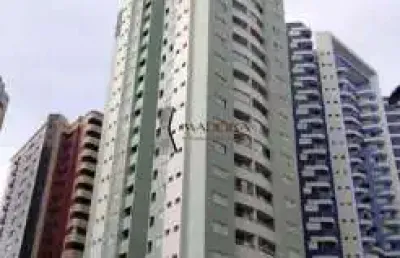 Apartamento com 2 quartos à venda na Zona 07, Maringá 