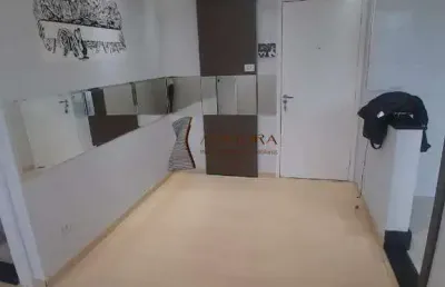 Apartamento com 2 quartos à venda na Zona 06, Maringá 