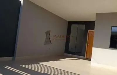 Casa com 2 quartos à venda no Jardim São Pedro, Marialva 