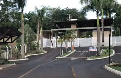 Terreno à venda no Parque Alvamar, Sarandi 