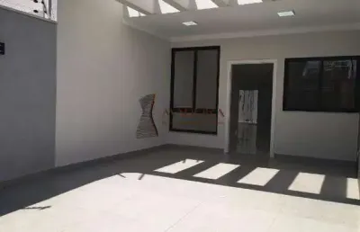 Casa à venda, 3 quartos, 1 suíte, 2 vagas, jardim araucária - maringá/pr