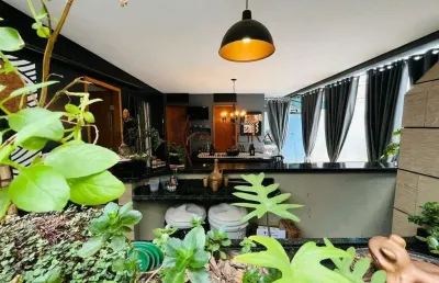 ?? sobrado à venda no jardim real – conforto e qualidade de vida! ??