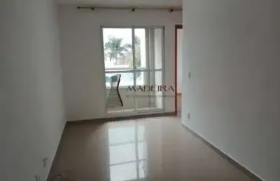 Apartamento com 2 quartos à venda no Jardim América, Maringá 