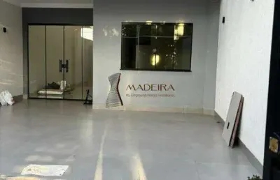 ?? casa nova à venda no jardim dias – conforto e modernidade!