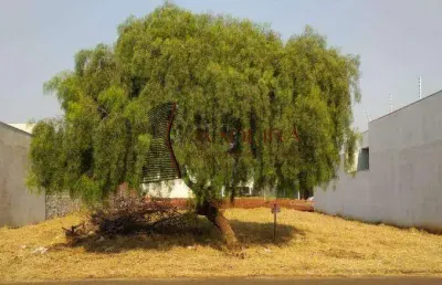 Terreno 400m² à venda - excelente localização no jardim oriental, maringá/pr
