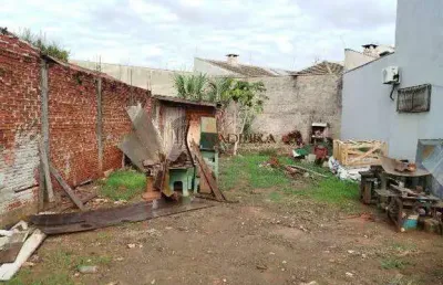Seu projeto no endereço certo: terreno comercial em ponto estratégico