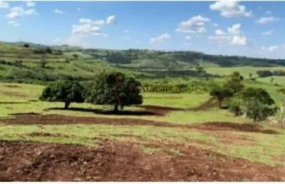Chácara / sítio à venda no Centro, Mandaguari 