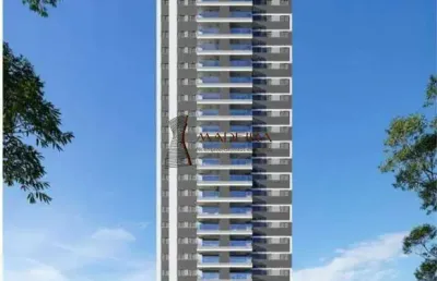 Edifício cosmopolitan - direitos de apartamento na zona 8 em maringá
