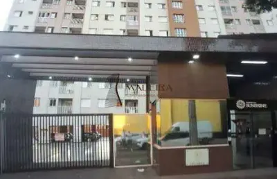 Apartamento com 3 quartos à venda na Zona 06, Maringá 