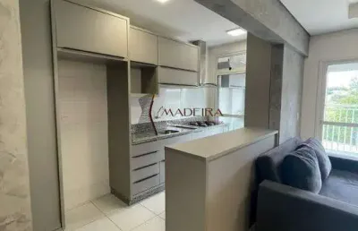 Vivace residence – torre trentino | elegância e conforto em cada detalhe!