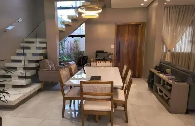 Sobrado à venda – marialva/pr r$ 950.000 excelente localização