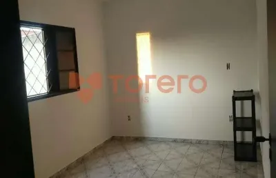 Casa com 4 quartos à venda na Avenida Professor José Clozel - Até 98/99, 304, Centro, Araraquara