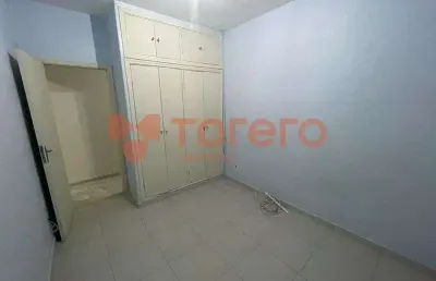 Apartamento com 2 quartos à venda na Rua Silva Jardim - Lado Par, 521, Vila Mathias, Santos