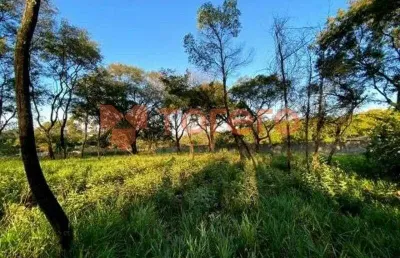 Terreno à venda na Rua José Bella Leite, S/N, Planalto Bela Vista, Mogi Mirim