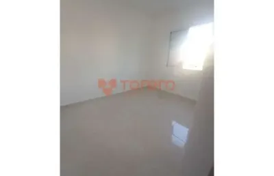 Kitnet / Stúdio para alugar na Praça Doutor Bernardino de Campos, 92, Centro, São Vicente