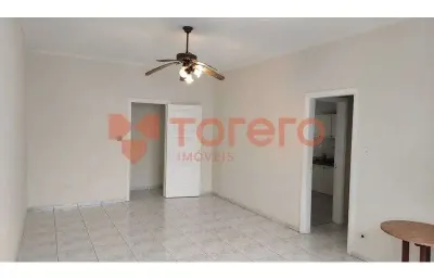 Apartamento com 3 quartos à venda na Rua Governador Pedro De Toledo - Lado Par, 26, Boqueirão, Santos