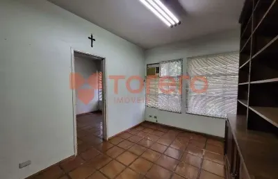Sala comercial com 2 salas à venda na Rua Doutor Ademar de Figueiredo Lira, 55, Centro, Santos