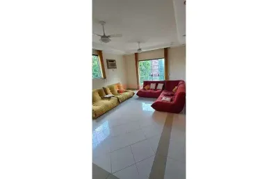 Casa com 6 quartos para alugar na Rua Liberdade - De 537/538 Ao Fim, 265A, Aparecida, Santos