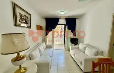 Apartamento com 2 quartos para alugar na Avenida Presidente Wilson - De 129/130 Ao Fim, 108, Pompéia, Santos