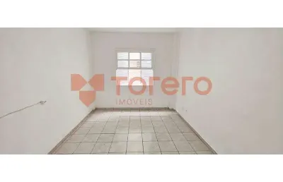 Kitnet / Stúdio à venda na Avenida Doutor Epitácio Pessoa - De 372 A 656 - Lado Par, Ponta da Praia, Santos