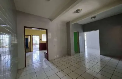 Casa no ibitiquara em cachoeiro de itapemirim com área total de 1.190 m2