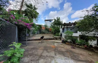 Terreno de 359.00 m2 no bairro ibitiquara em cachoeiro de itapemirim-es