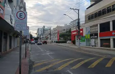 Apartamento 1quarta e sala no centro de itapuã em vila velha-es