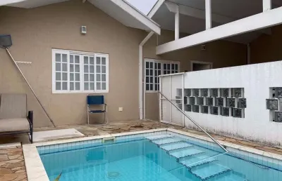 Casa com 3 quartos à venda na cidade vista verde, são josé dos campos  por r$ 800.000