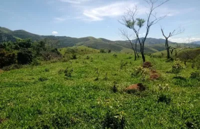 Chácara / sítio à venda em santana, são josé dos campos  por r$ 850.000