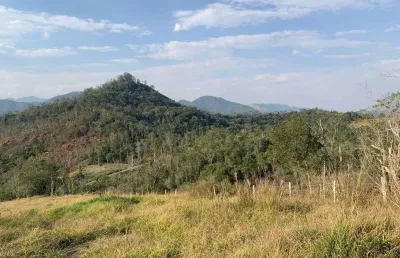 Chácara / sítio com 3 quartos à venda em santana, são josé dos campos  por r$ 620.000