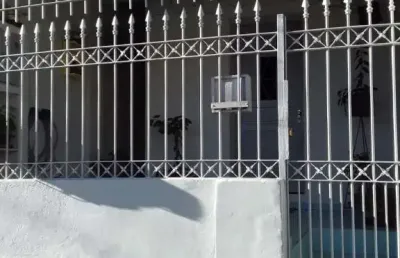 Casa com 3 quartos à venda em santana, são josé dos campos  por r$ 740.000