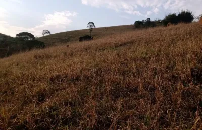 Chácara / sítio com 3 quartos à venda em santana, são josé dos campos  por r$ 900.000