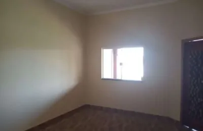 Casa com 3 quartos à venda em chácaras reunidas brasil, taubaté  por r$ 850.000
