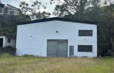 Ponto comercial à venda na vila cândida, são josé dos campos  por r$ 1.400.000