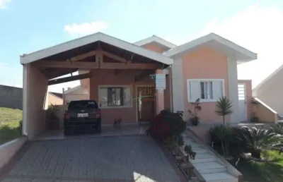 Casa com 3 quartos à venda em santana, são josé dos campos  por r$ 1.100.000