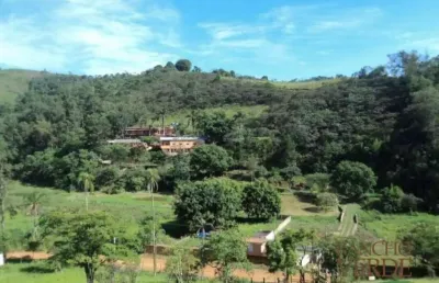 Casa comercial à venda no freitas, são josé dos campos  por r$ 1.500.000